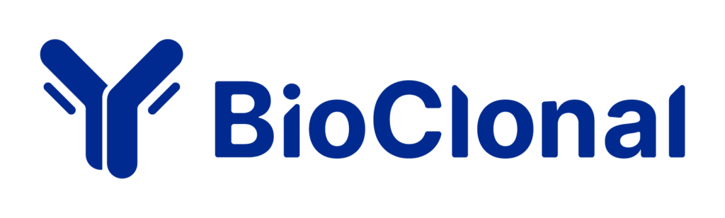 bioclonal-logo bioclonal-logo