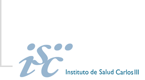 instituto-salud-carlos-III-llave instituto-salud-carlos-III-llave
