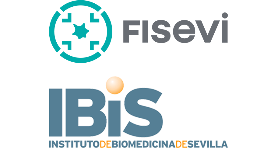 logo-ibis logo-ibis